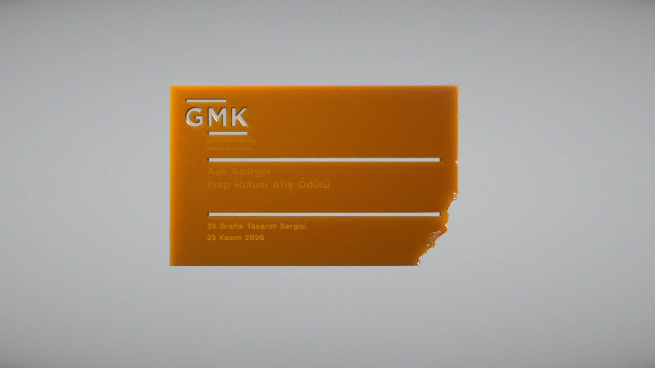 GMK_Final_V2_4
