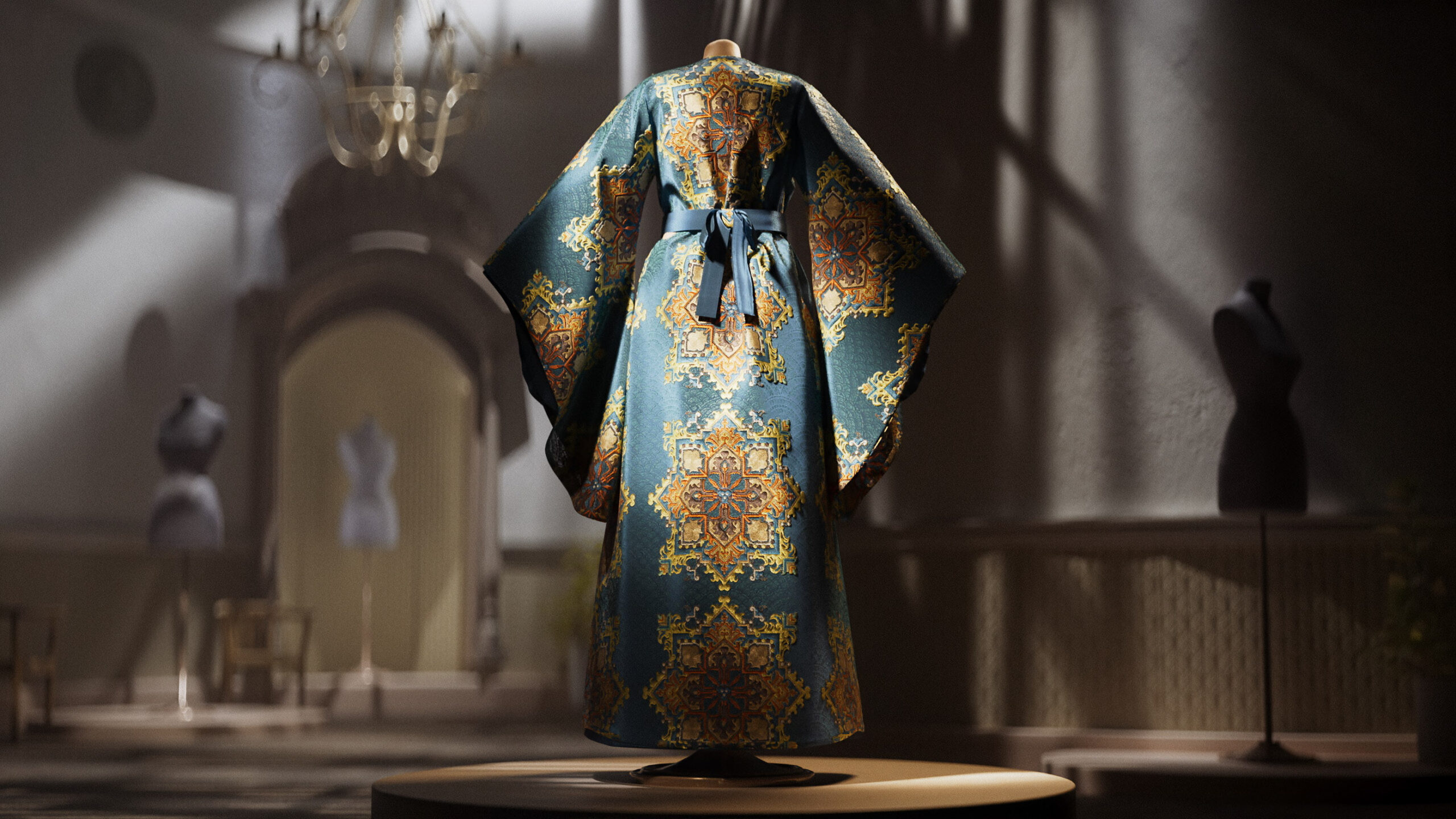 Beymen_Go_Style_11