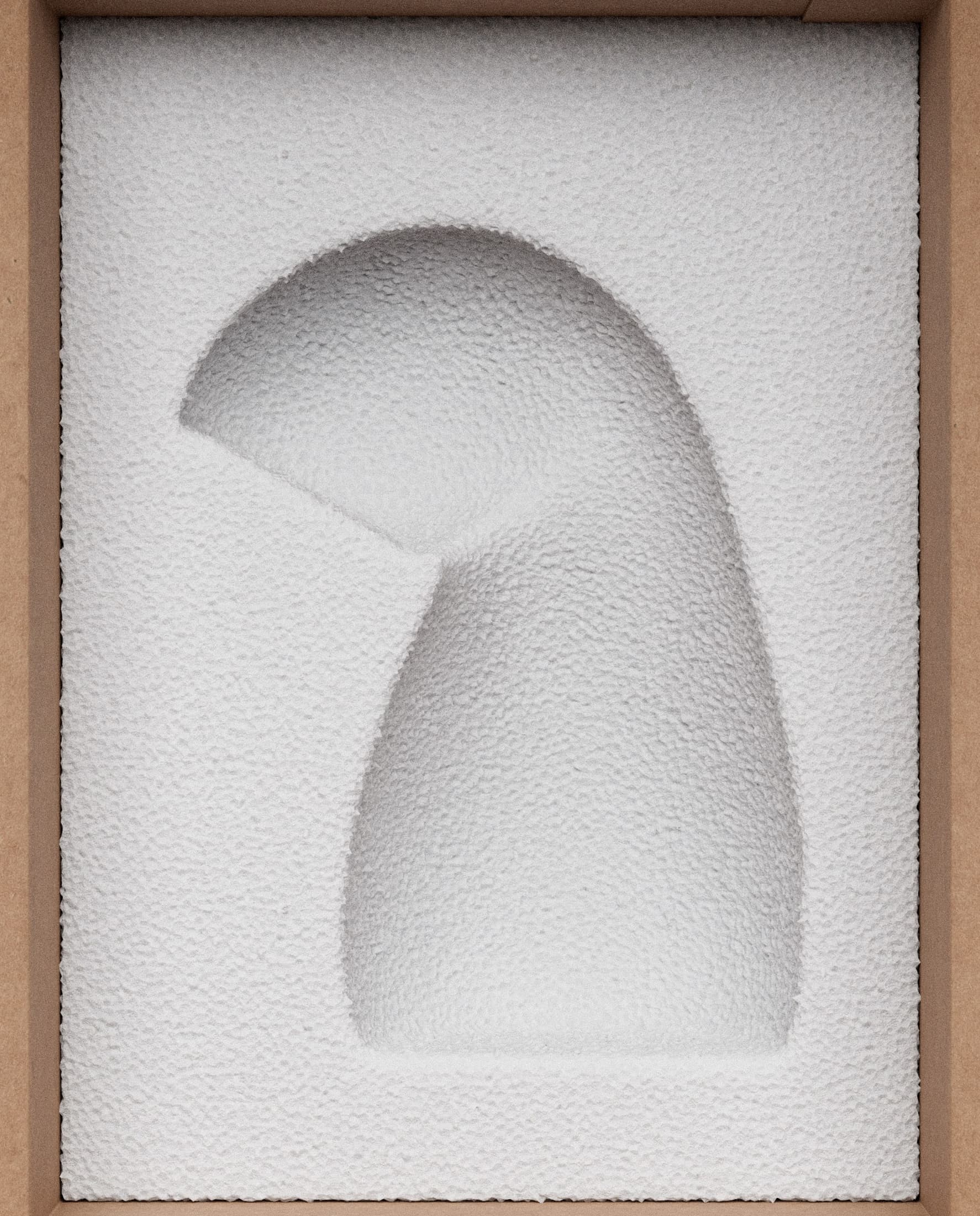 Box_Mockup3