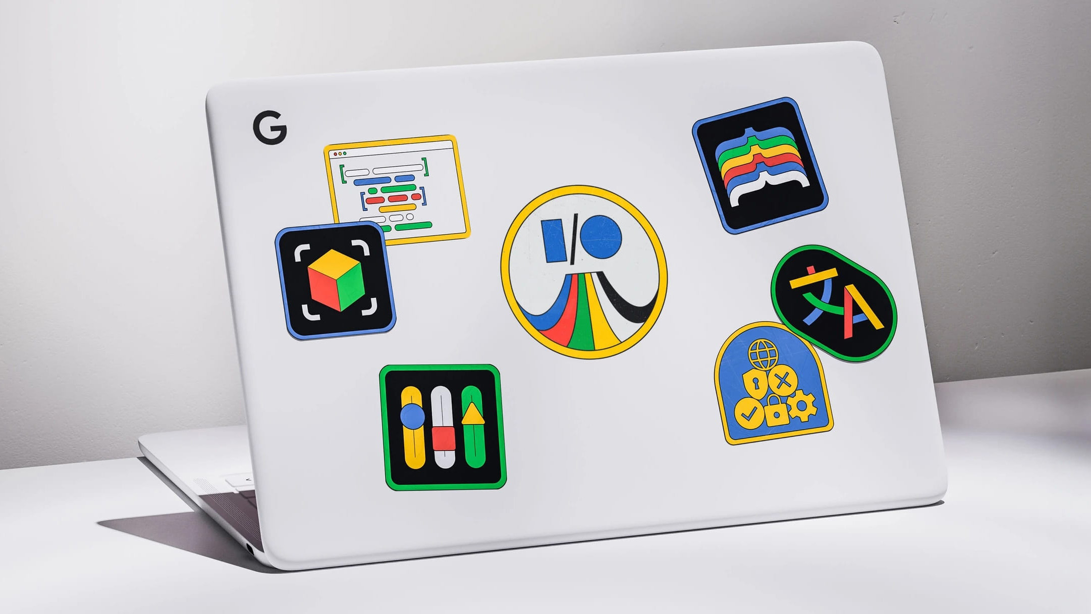 Google_IO_Cover