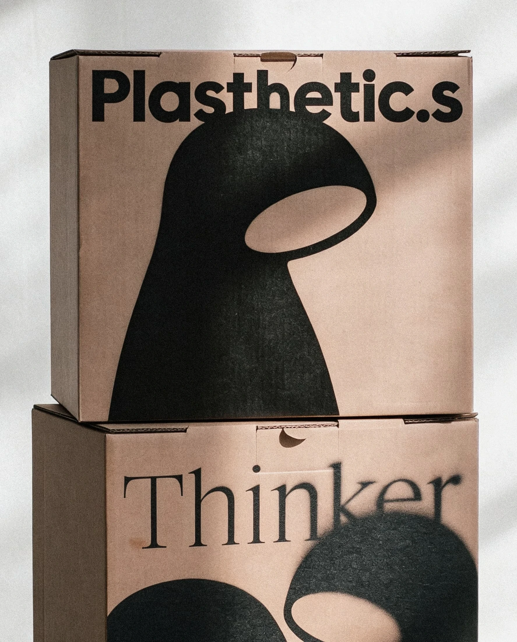 packagin1