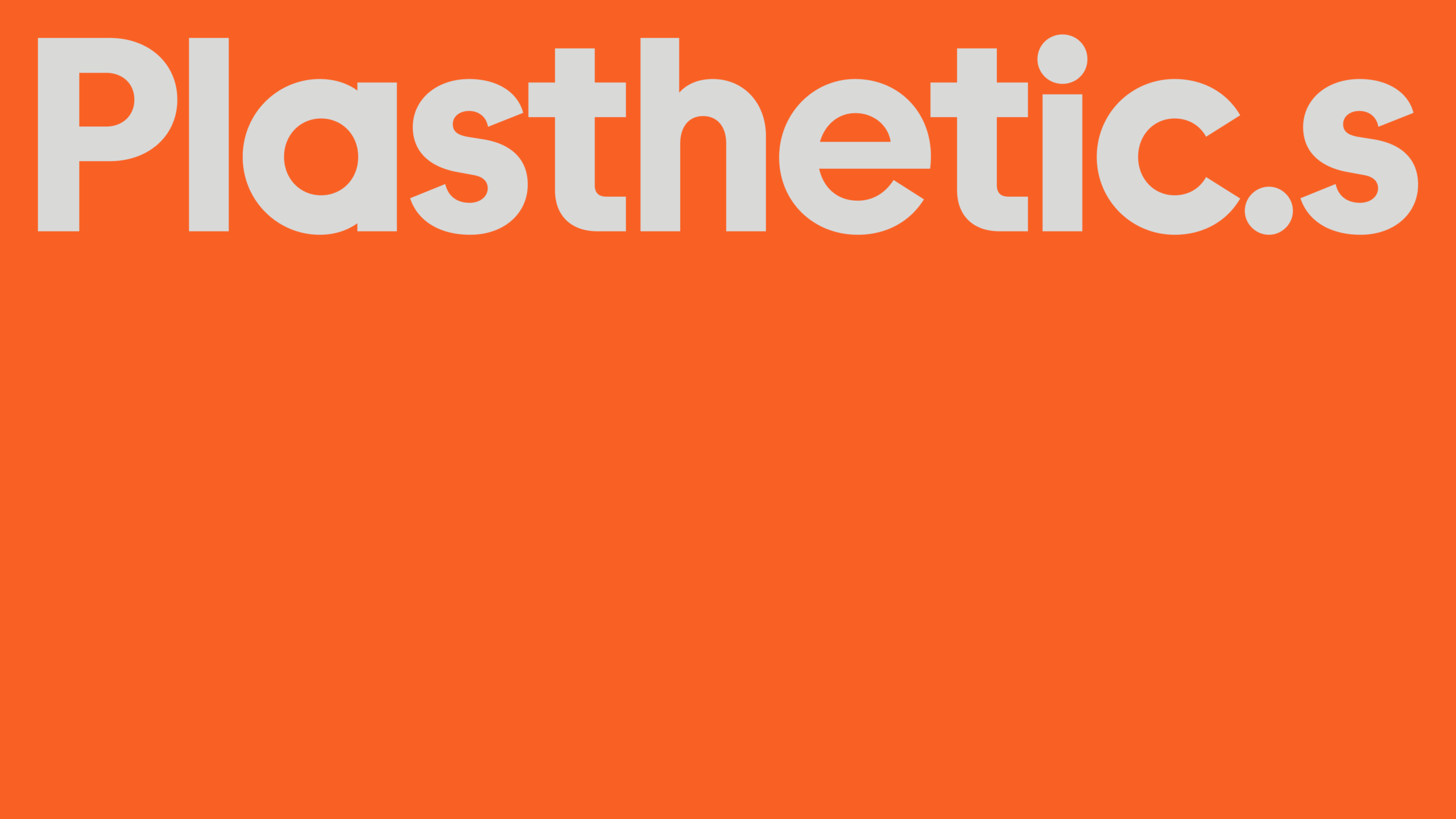 plasthetics-01