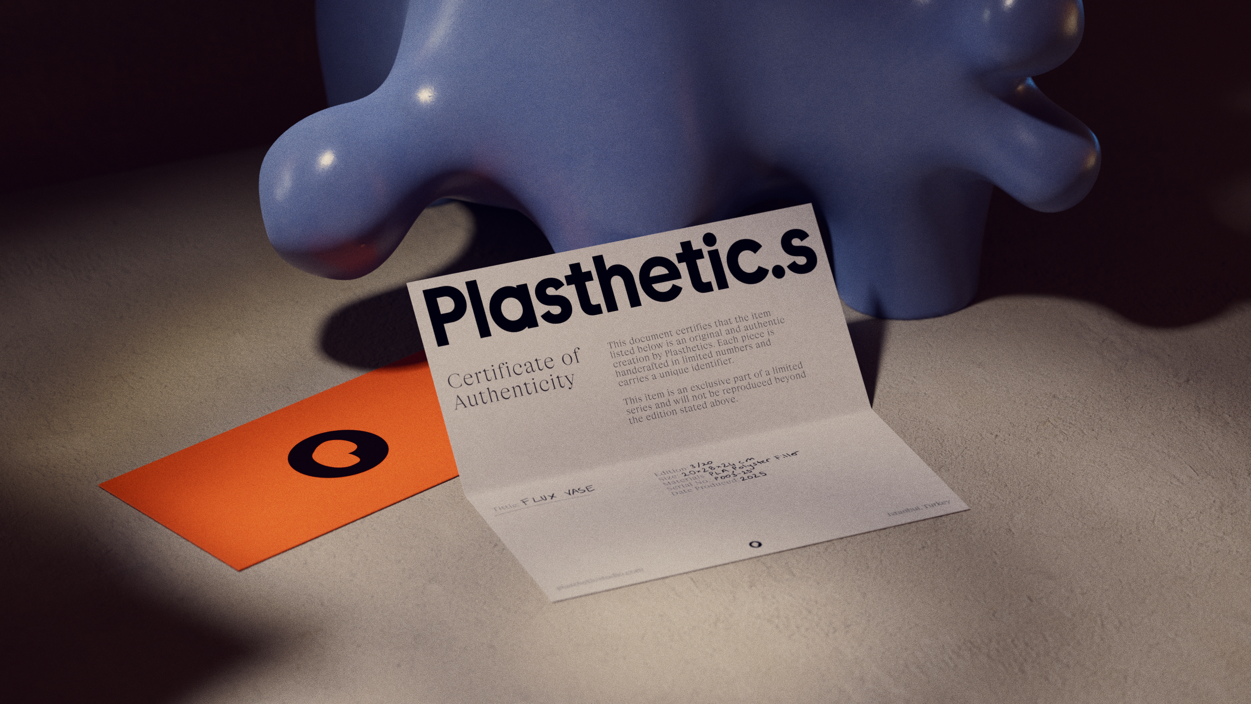 plasthetics-02