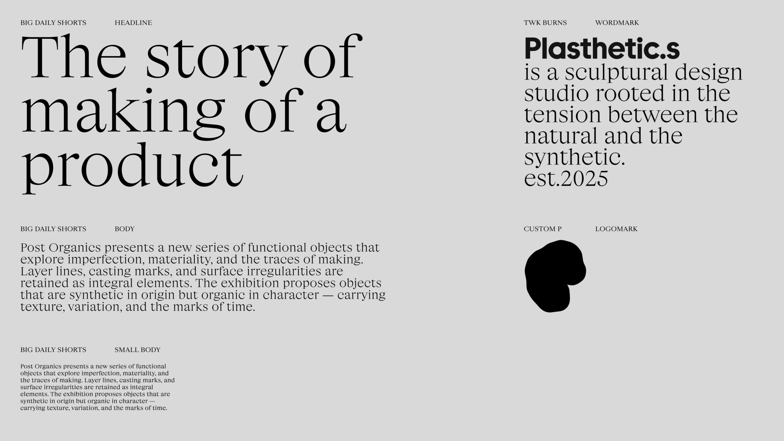 plasthetics-03