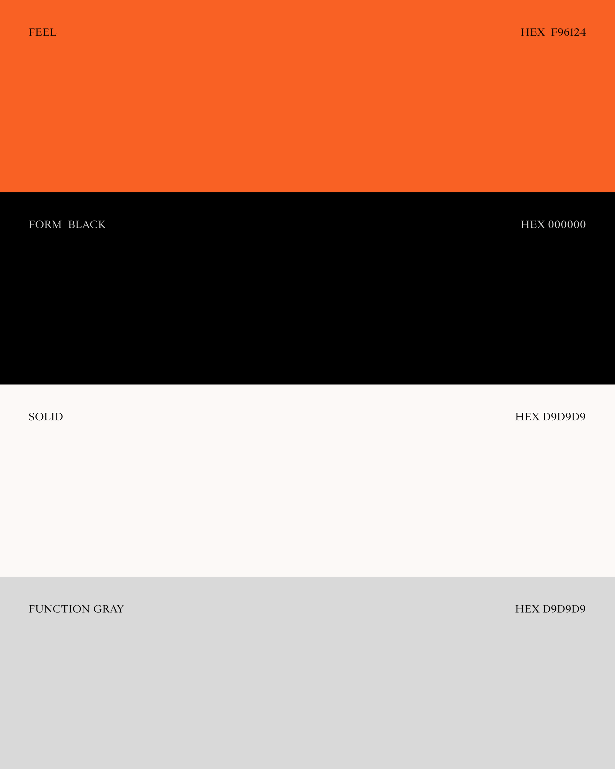 plasthetics-04