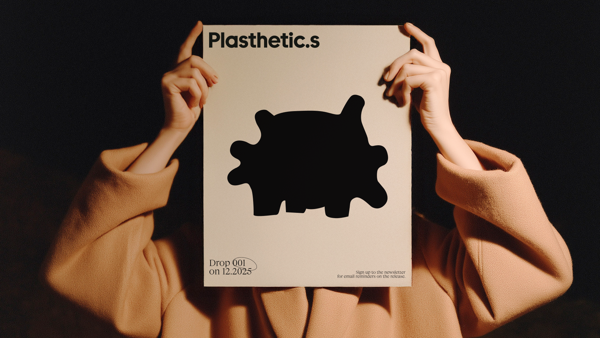 plasthetics-06