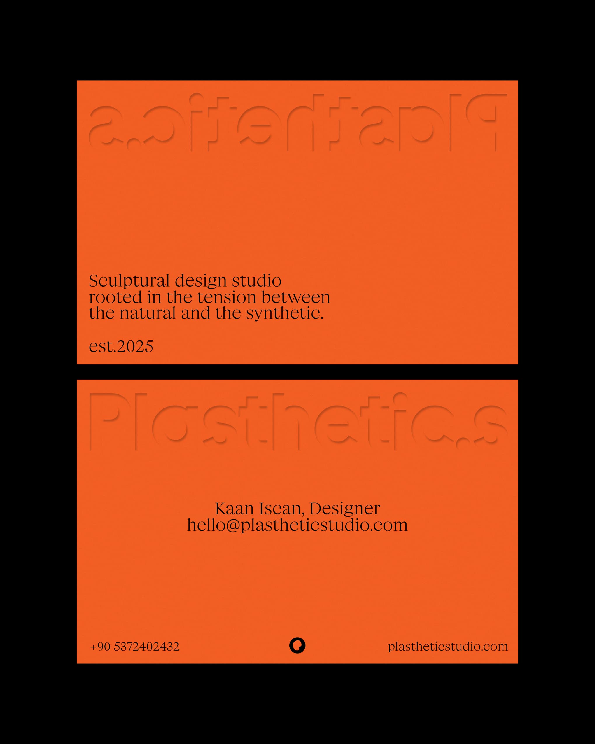 plasthetics-19