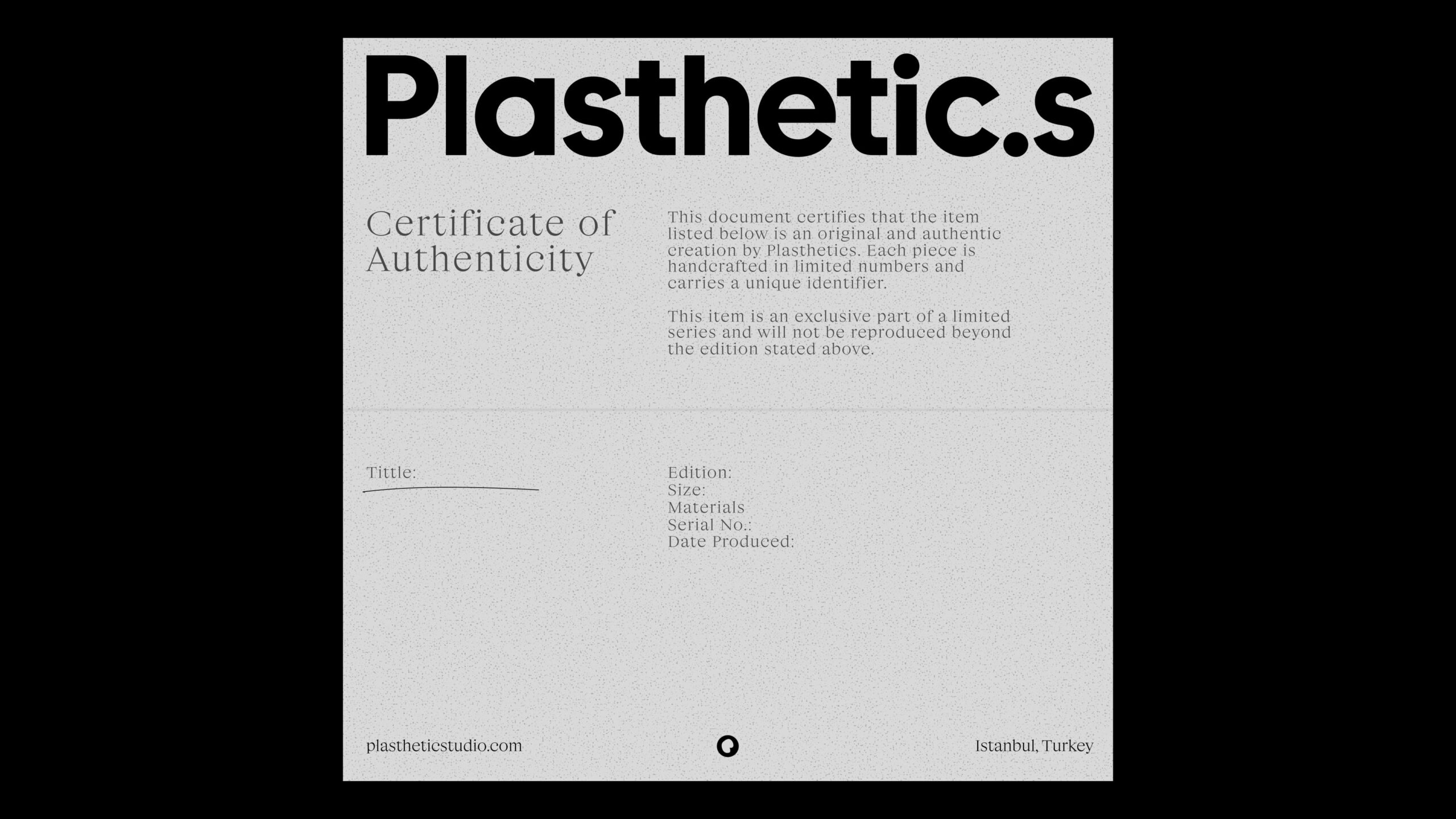 plasthetics-20