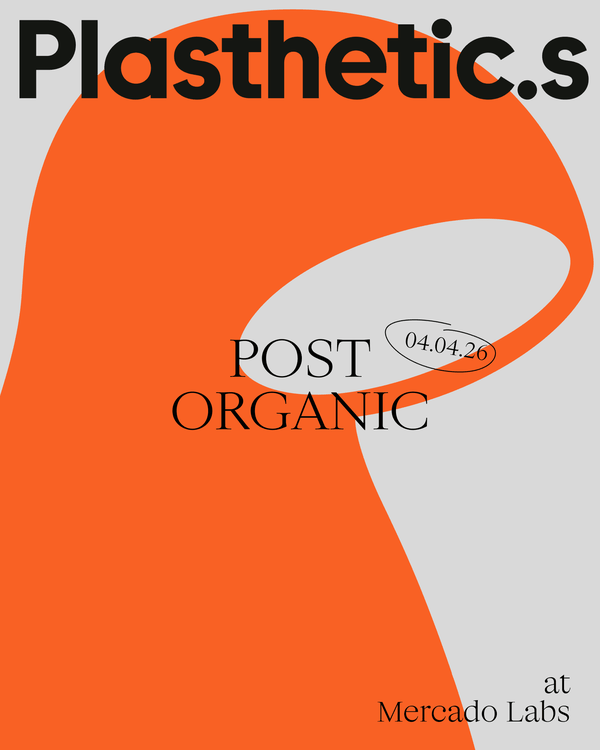 post_organic
